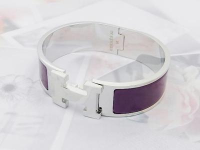 Cheap Hermes bracelet wholesale No. 131